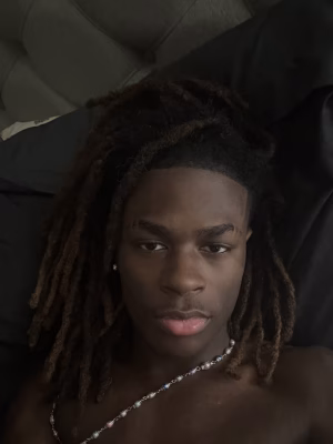 nasir abdus-sabur - Gallery Image 5