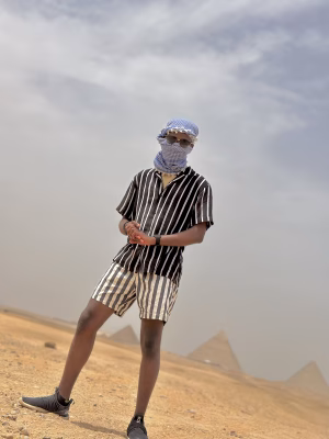 Aljay Berry - Gallery Image 11