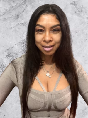 Michelle Smith - Gallery Image 15