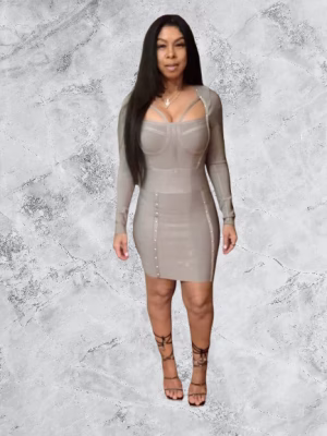 Michelle Smith - Gallery Image 11