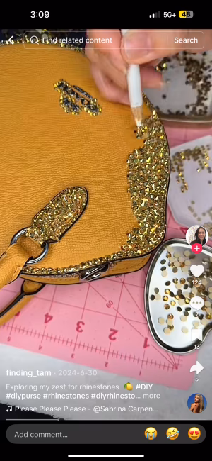 Krista Duckworth - Gallery Image 8