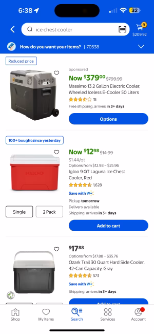 Krista Duckworth - Gallery Image 2