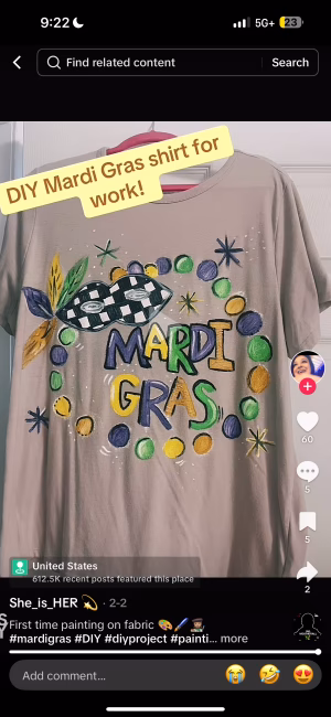 Krista Duckworth - Gallery Image 6