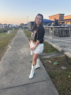 Krista Duckworth - Gallery Image 7