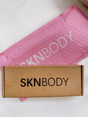 Ameirah Said - Gallery Image 4