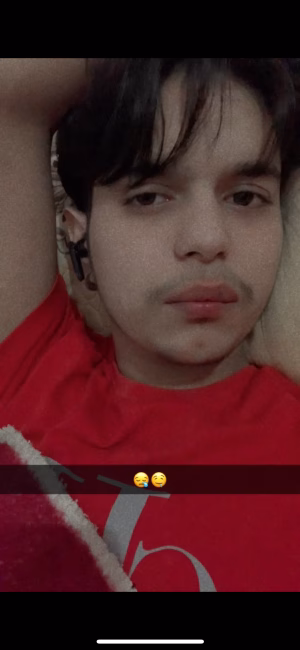 Amitoj strk - Gallery Image 11