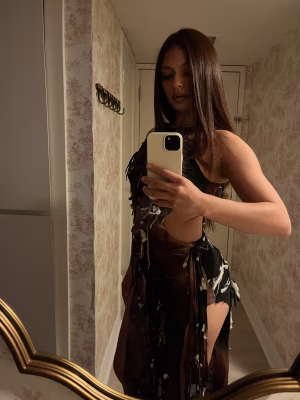 Bjanka Jolie Torres - Gallery Image 5