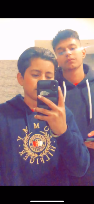 Amitoj strk - Gallery Image 8