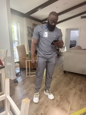 Christopher Cooks - Gallery Image 4