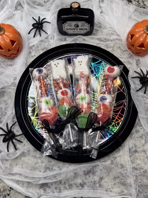 Sweetsie Deam - Gallery Image 4