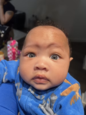 J’Shaun  Turner - Gallery Image 5