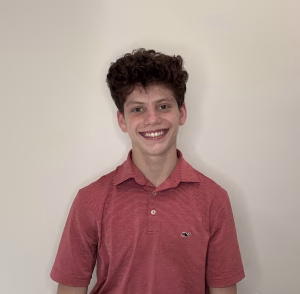 Noah Shidlovsky - Gallery Image 3