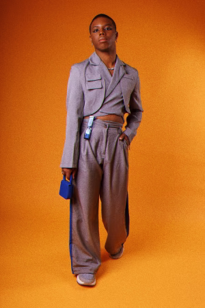 Antoine Free - Gallery Image 8