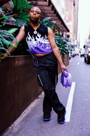 Antoine Free - Gallery Image 10