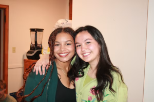 Jacey Zadlo - Gallery Image 2