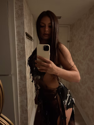 Bjanka Jolie Torres - Gallery Image 4