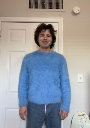 Ryan Byrnes - Gallery Image 1