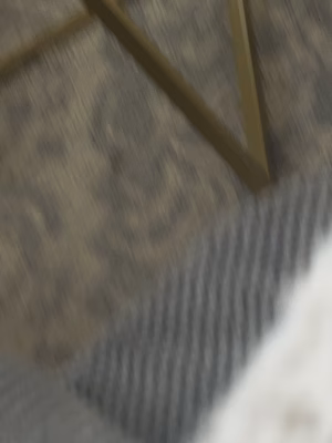 Angelina DiTommaso - Project Casting Gallery Image 5 Angelina DiTommaso - Gallery Image 5