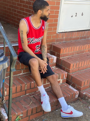 Javon  Fawcett - Gallery Image 10