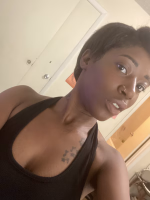 Autricia  Murkey - Gallery Image 2