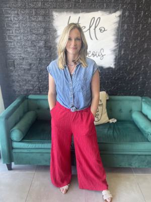 Marina Patrick - Gallery Image 10