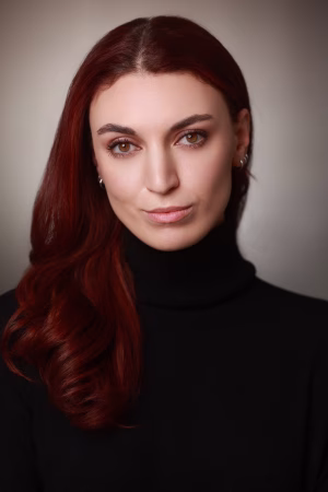 Rose Scalish - Gallery Image 16