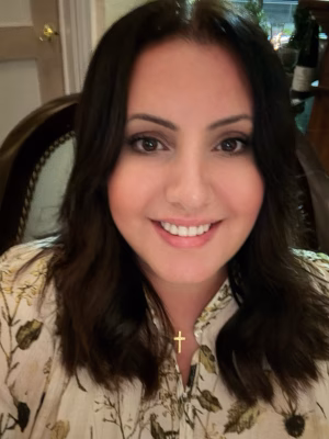 Claire  Amer - Gallery Image 2