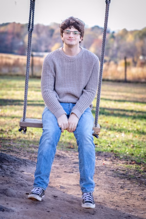 Dylan Fine - Gallery Image 3