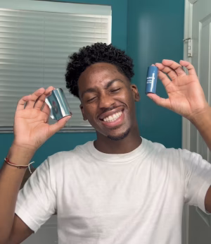 Cameron Lassiter - Gallery Image 1