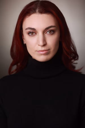 Rose Scalish - Gallery Image 17