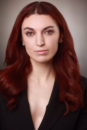 Rose Scalish - Gallery Image 12