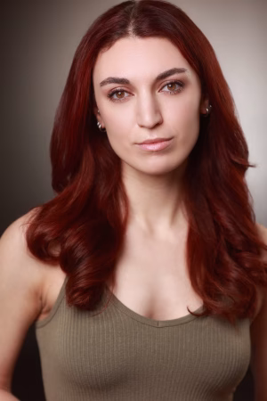 Rose Scalish - Gallery Image 13