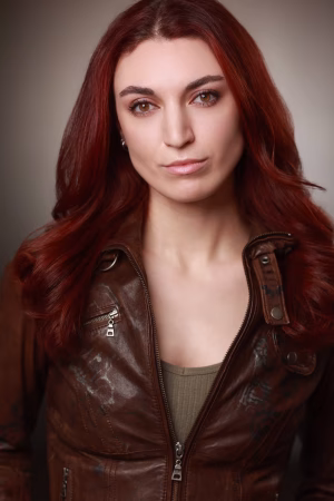 Rose Scalish - Gallery Image 22