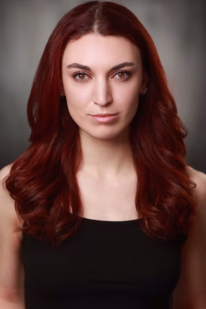 Rose Scalish - Gallery Image 21