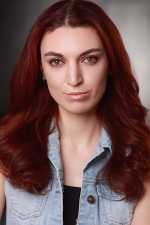 Rose Scalish - Gallery Image 23