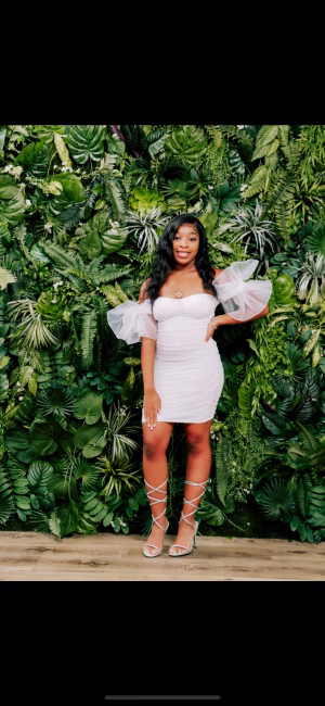 Leah Tolbert - Gallery Image 2