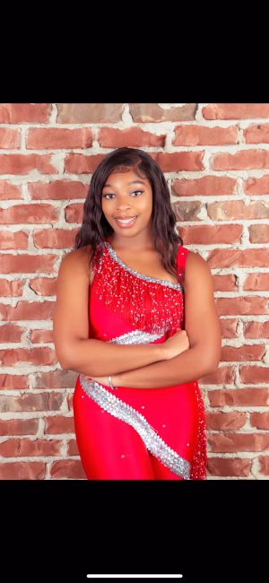 Leah Tolbert - Gallery Image 4