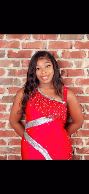 Leah Tolbert - Gallery Image 3