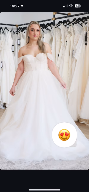 Jessica Rees - Gallery Image 3