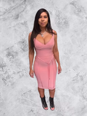 Michelle Smith - Gallery Image 9