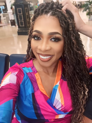 Markesha  Miller - Gallery Image 6