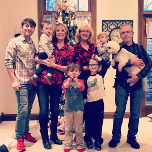 Dustin Fenison - Gallery Image 19