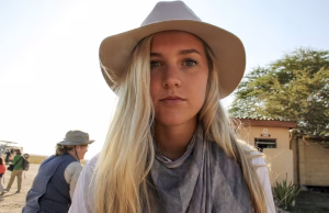 Katherine  Heise - Gallery Image 1