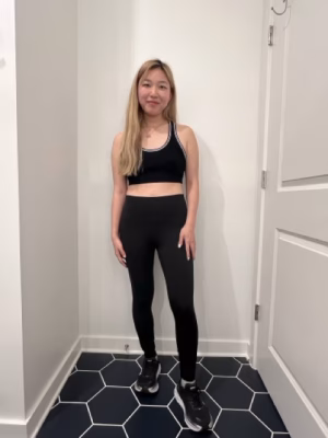 Elisa Yang - Gallery Image 2