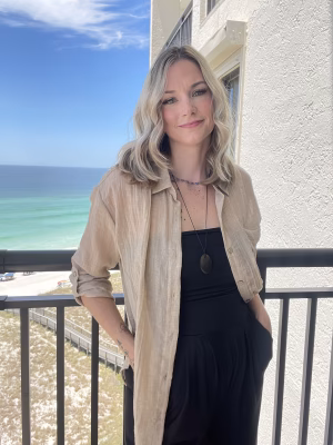 Marina Patrick - Gallery Image 9