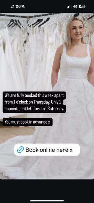 Jessica Rees - Gallery Image 2