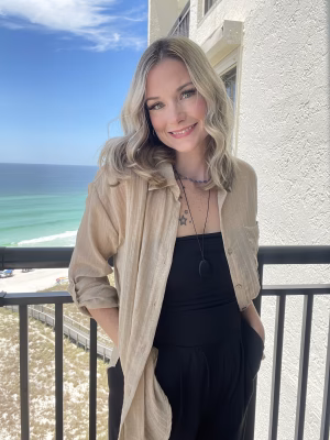 Marina Patrick - Gallery Image 8