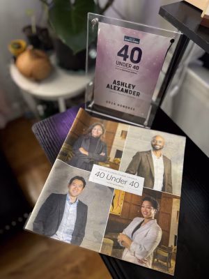 Ashley Scott - Project Casting Gallery Image 7 Ashley Scott - Gallery Image 7