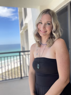 Marina Patrick - Gallery Image 4