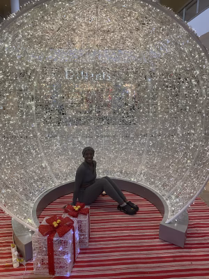 Autricia  Murkey - Gallery Image 6